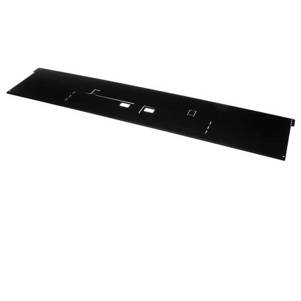 Flexeserve Zone 2 Tier 1000 Sign Holder, No 00023232 00023232 - main